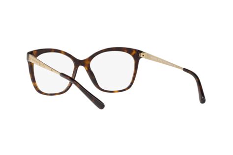 Michael Kors Anguilla 4057 Eyeglasses 